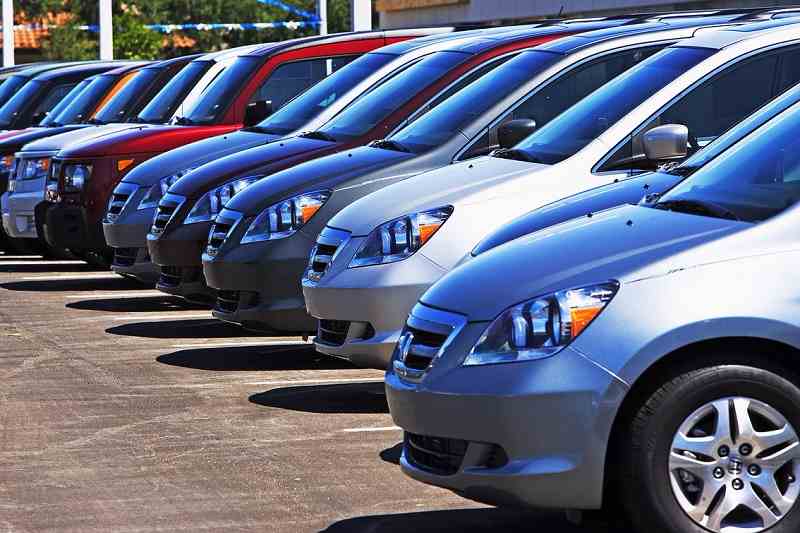 https://www.spacecitytoyota.com/used-vehicles-houston