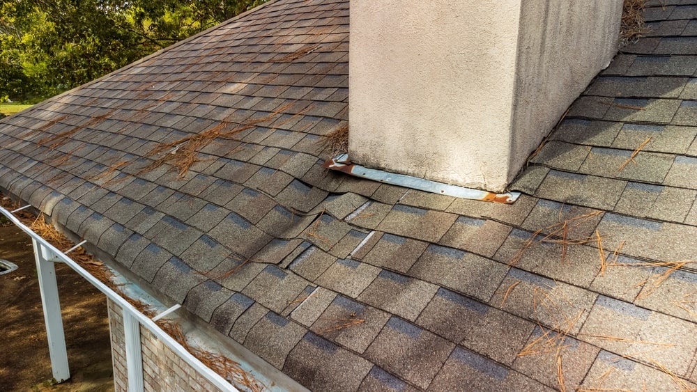 Learn more about roofing in corpus christi