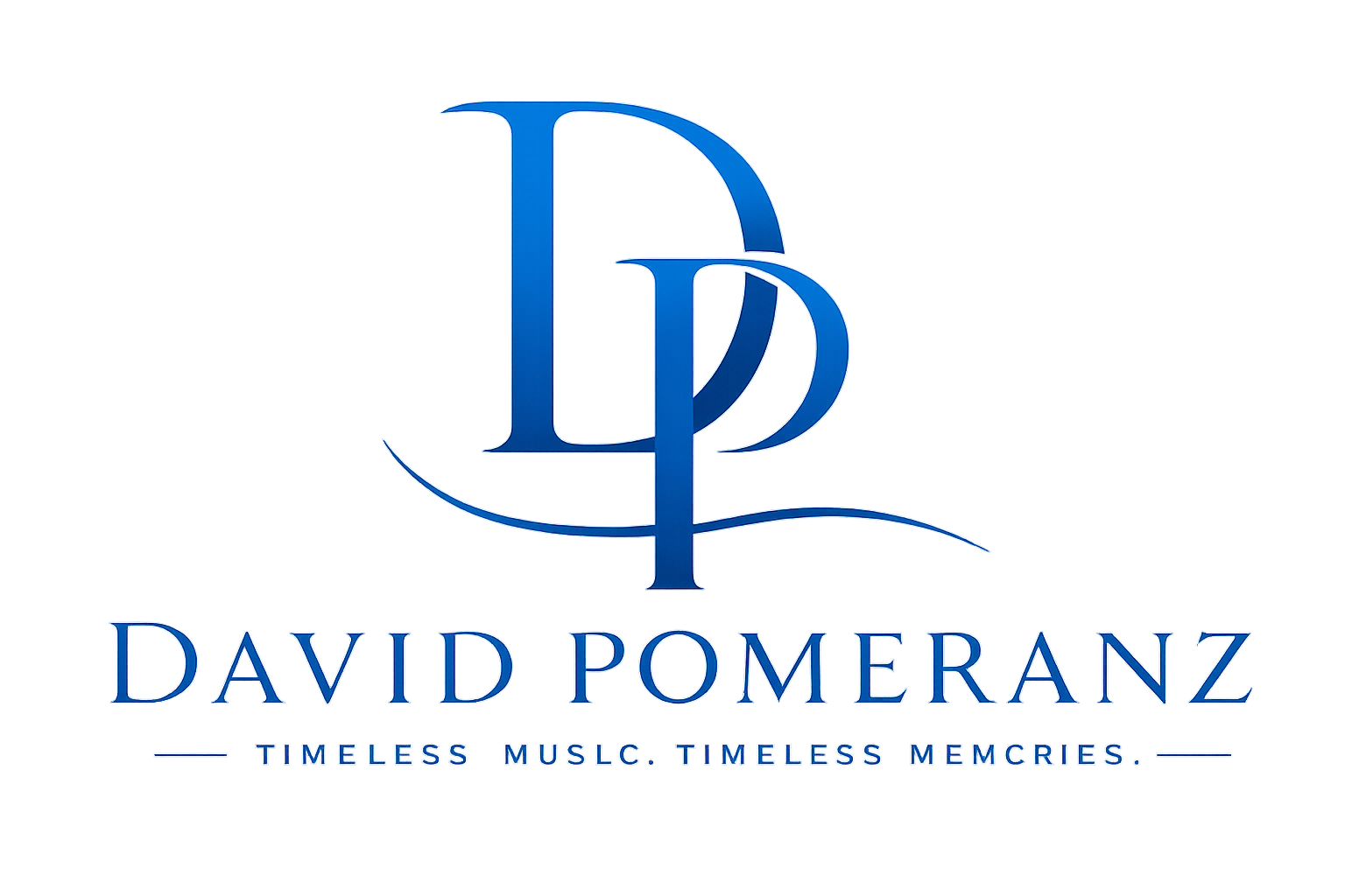 Official David Pomeranz